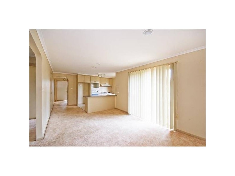 7 Acer Terrace, Hoppers Crossing VIC 3029