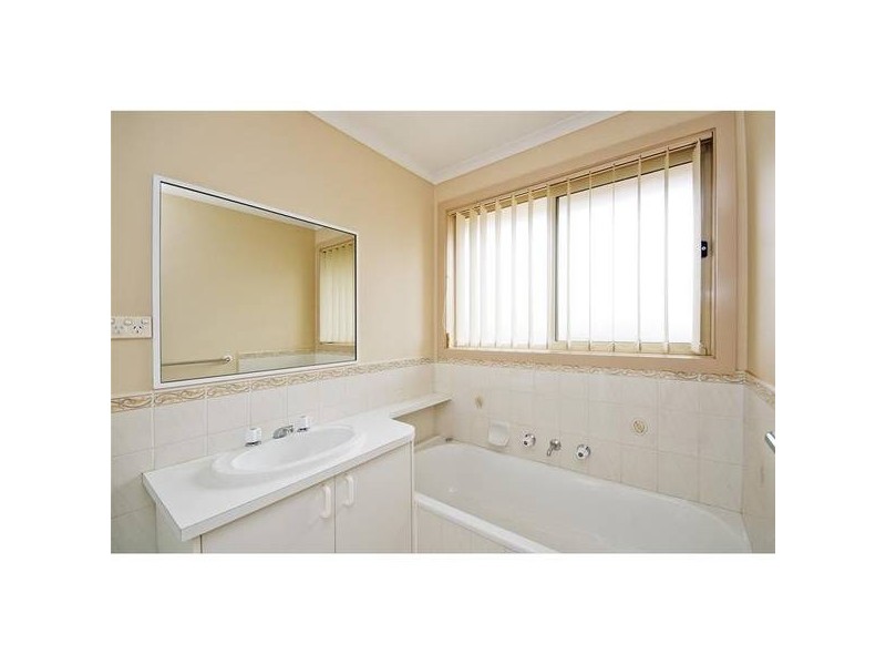 7 Acer Terrace, Hoppers Crossing VIC 3029