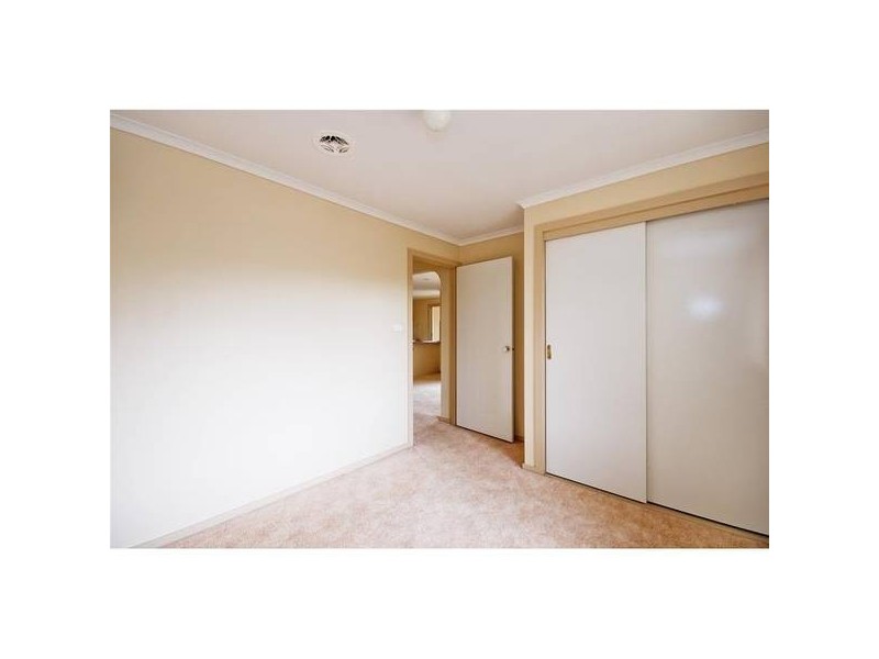 7 Acer Terrace, Hoppers Crossing VIC 3029