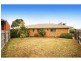 7 Acer Terrace, Hoppers Crossing VIC 3029