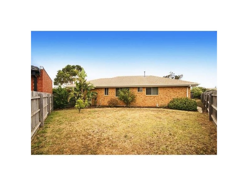7 Acer Terrace, Hoppers Crossing VIC 3029