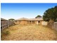 7 Acer Terrace, Hoppers Crossing VIC 3029