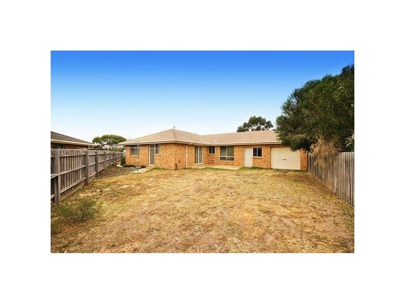 7 Acer Terrace, Hoppers Crossing VIC 3029
