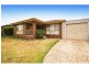 123 Cambridge Crescent, Werribee VIC 3030