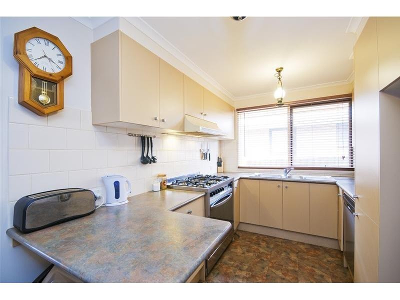 123 Cambridge Crescent, Werribee VIC 3030