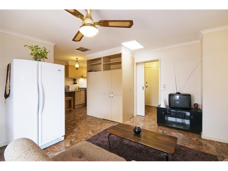 123 Cambridge Crescent, Werribee VIC 3030