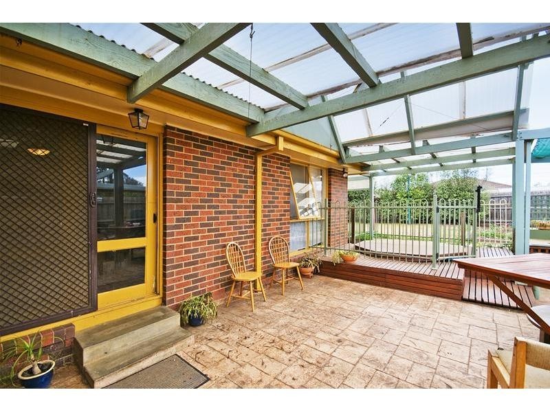 123 Cambridge Crescent, Werribee VIC 3030