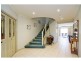 16 Linden Boulevard, Werribee VIC 3030