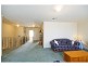 16 Linden Boulevard, Werribee VIC 3030