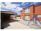 16 Linden Boulevard, Werribee VIC 3030
