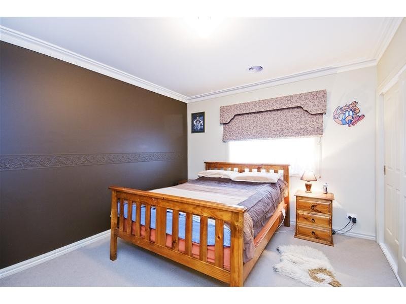 9 Liberty Court, Melton VIC 3337