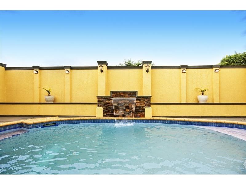 9 Liberty Court, Melton VIC 3337