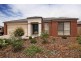 13 Blossom Lane, Werribee VIC 3030