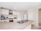 13 Blossom Lane, Werribee VIC 3030