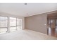 13 Blossom Lane, Werribee VIC 3030