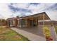 13 Blossom Lane, Werribee VIC 3030