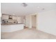 13 Blossom Lane, Werribee VIC 3030