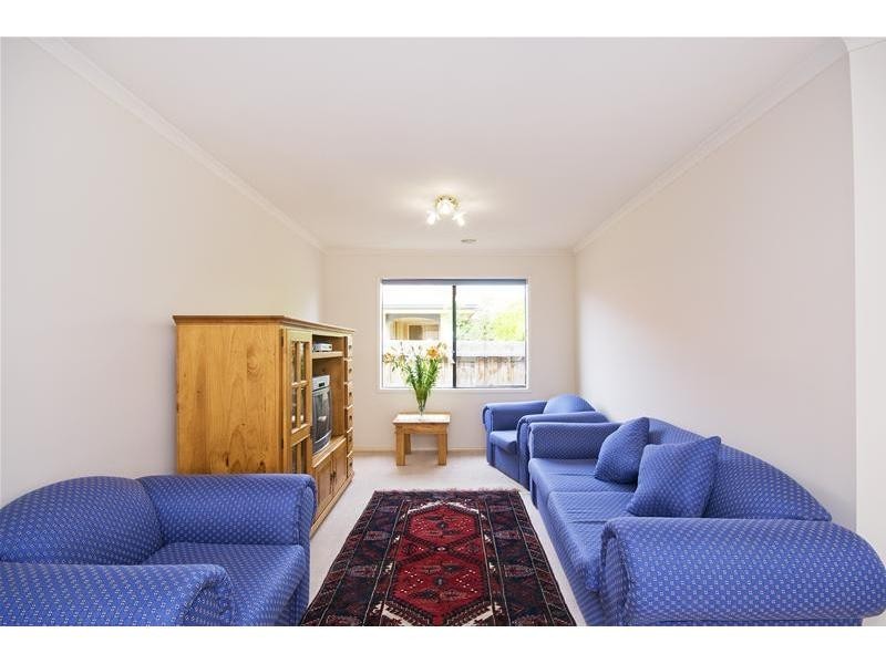 12 Conquest Drive, Werribee VIC 3030