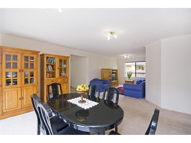 12 Conquest Drive, Werribee VIC 3030