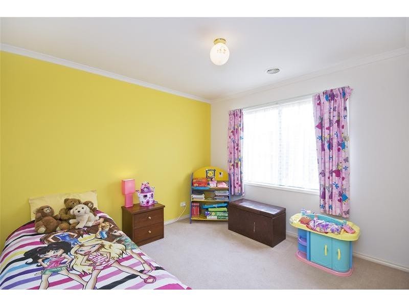 12 Conquest Drive, Werribee VIC 3030