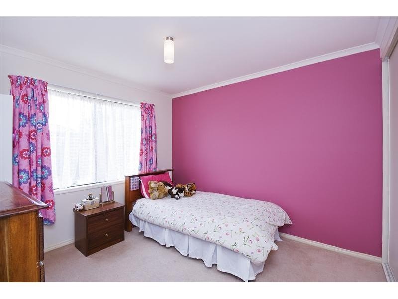 12 Conquest Drive, Werribee VIC 3030