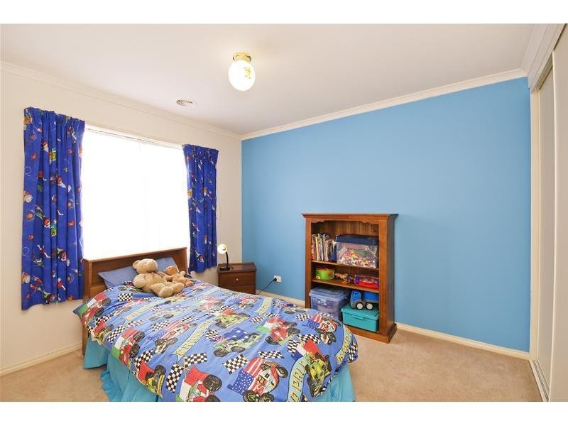 12 Conquest Drive, Werribee VIC 3030