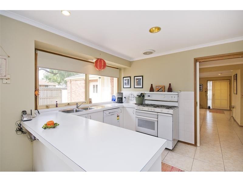 131 Parramatta Road, Werribee VIC 3030
