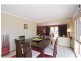 131 Parramatta Road, Werribee VIC 3030