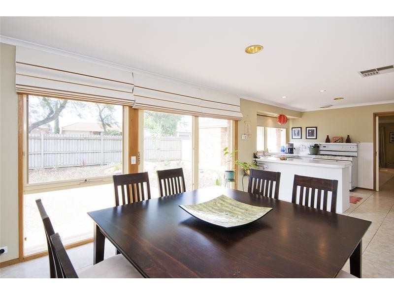 131 Parramatta Road, Werribee VIC 3030