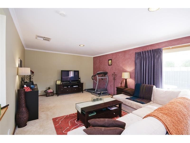 131 Parramatta Road, Werribee VIC 3030