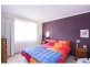 131 Parramatta Road, Werribee VIC 3030