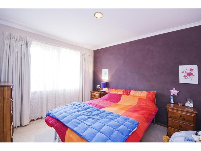 131 Parramatta Road, Werribee VIC 3030