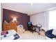 131 Parramatta Road, Werribee VIC 3030
