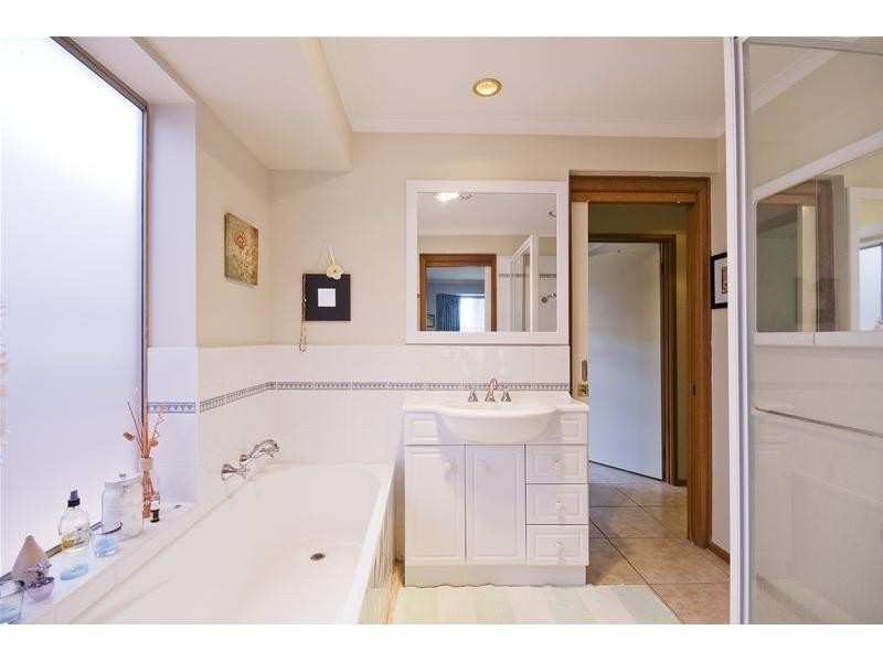 131 Parramatta Road, Werribee VIC 3030