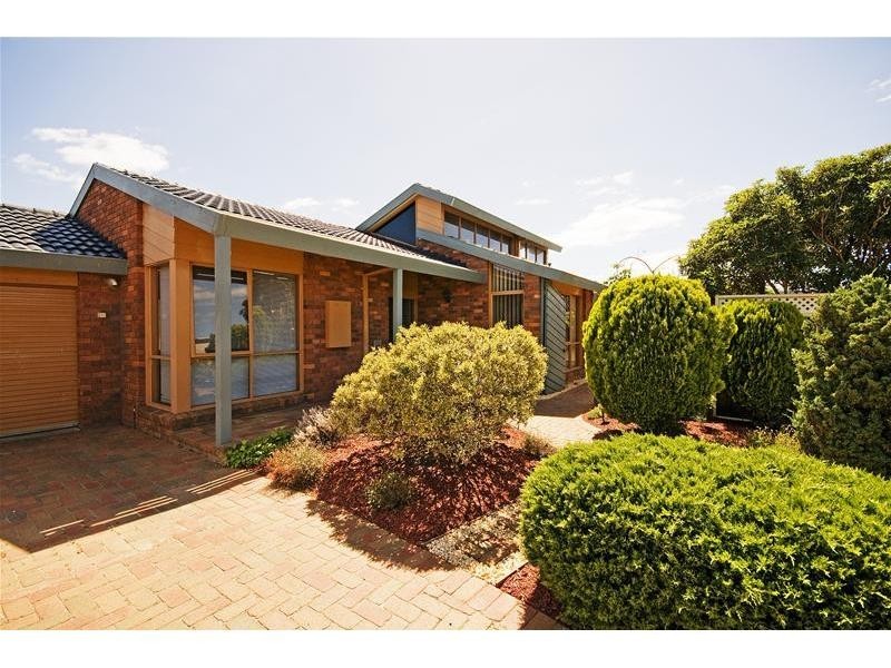 28 Redwood Drive, Hoppers Crossing VIC 3029