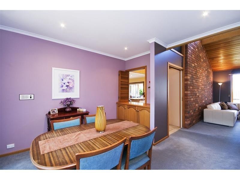 28 Redwood Drive, Hoppers Crossing VIC 3029