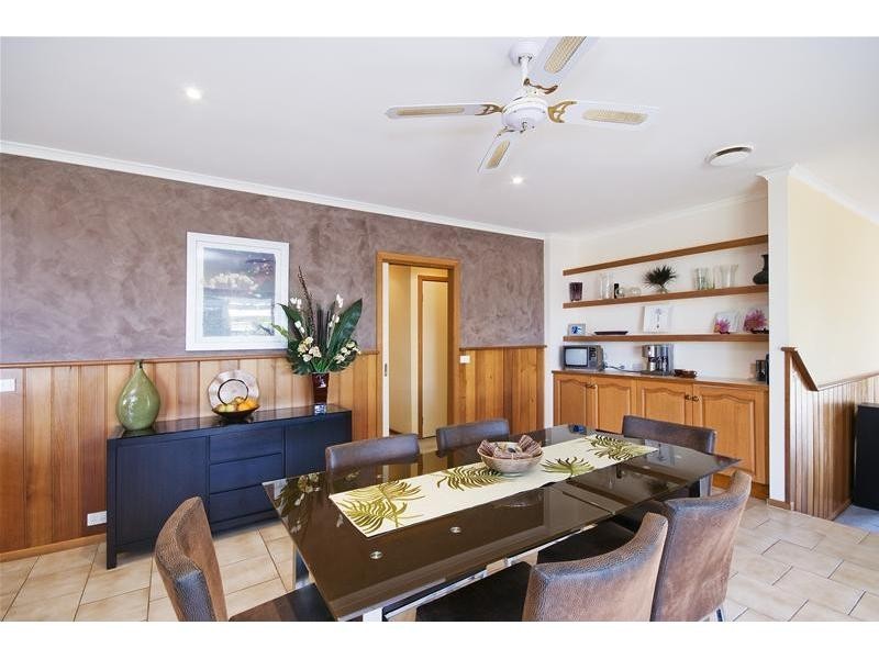 28 Redwood Drive, Hoppers Crossing VIC 3029