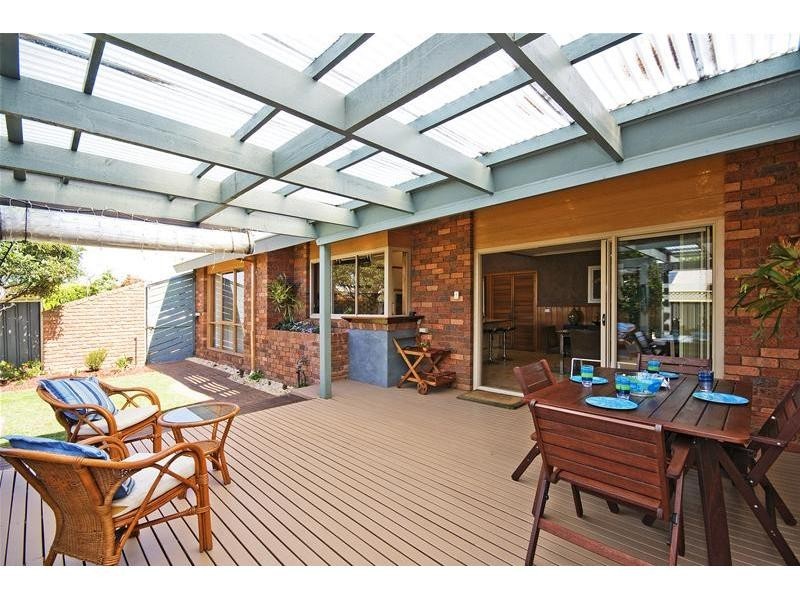 28 Redwood Drive, Hoppers Crossing VIC 3029