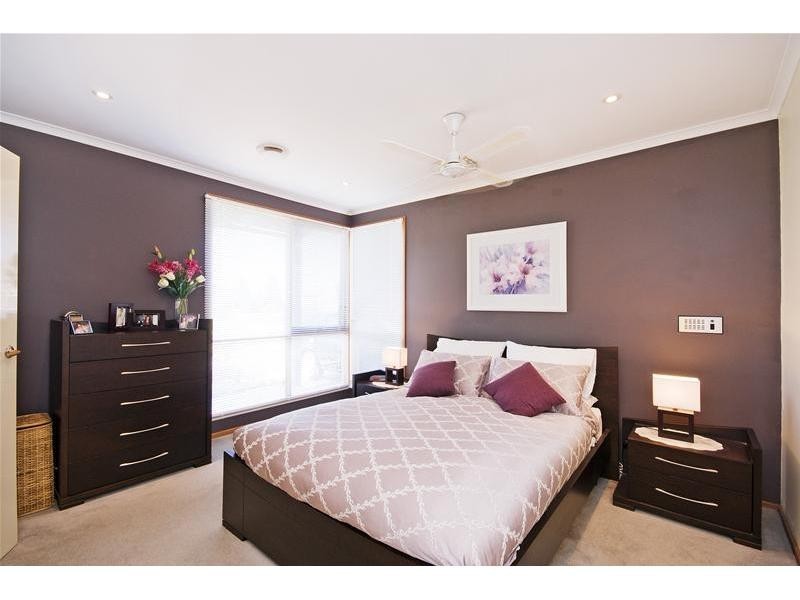 28 Redwood Drive, Hoppers Crossing VIC 3029