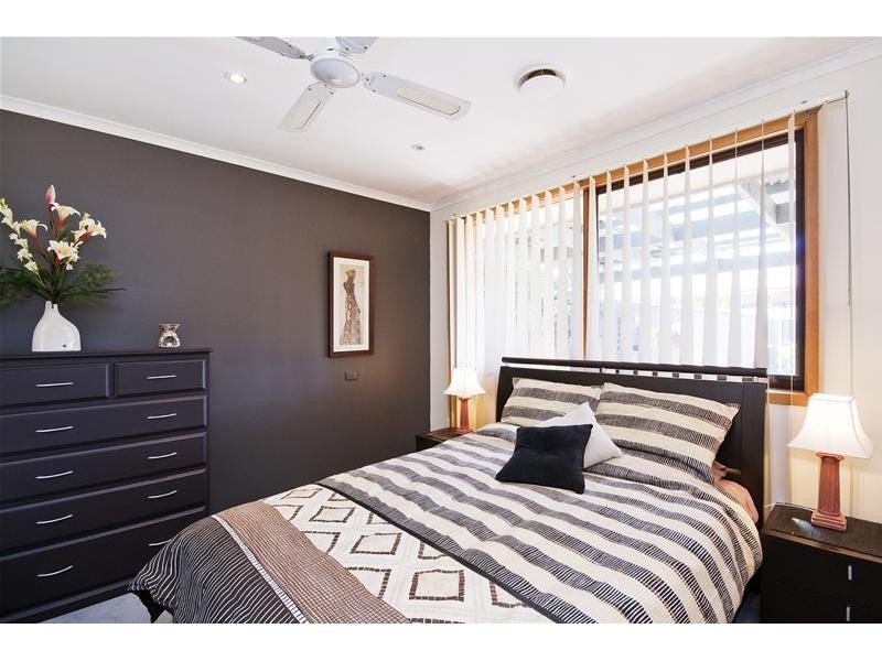 28 Redwood Drive, Hoppers Crossing VIC 3029