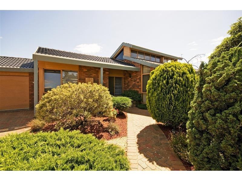 28 Redwood Drive, Hoppers Crossing VIC 3029