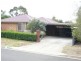 22 Flinders Crescent, Wyndham Vale VIC 3024