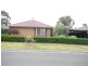 22 Flinders Crescent, Wyndham Vale VIC 3024