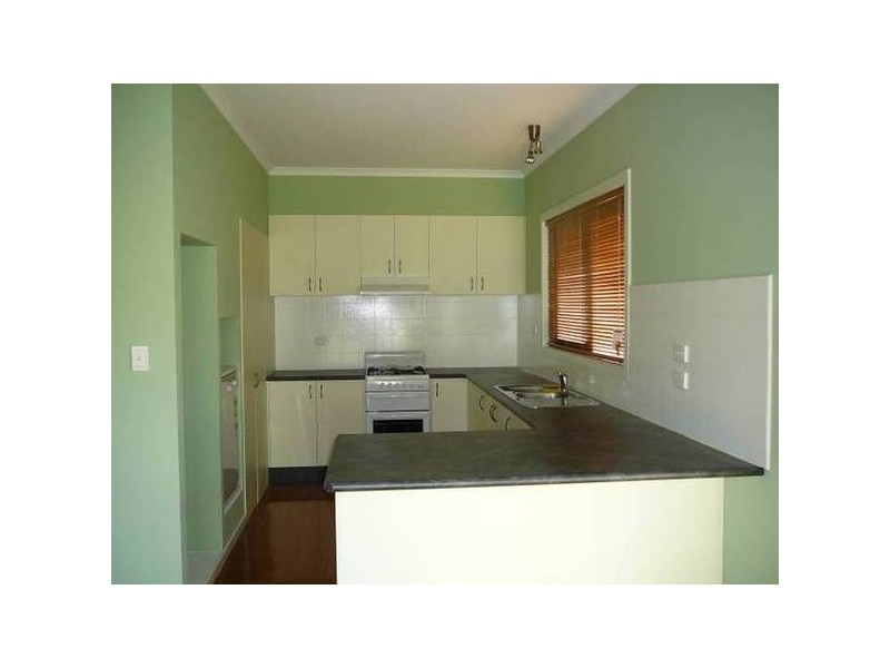 5 Lentara Avenue, Wyndham Vale VIC 3024