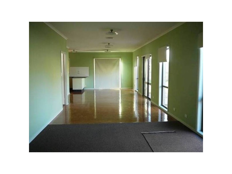 5 Lentara Avenue, Wyndham Vale VIC 3024