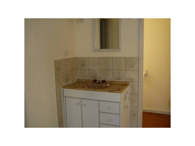 5 Lentara Avenue, Wyndham Vale VIC 3024