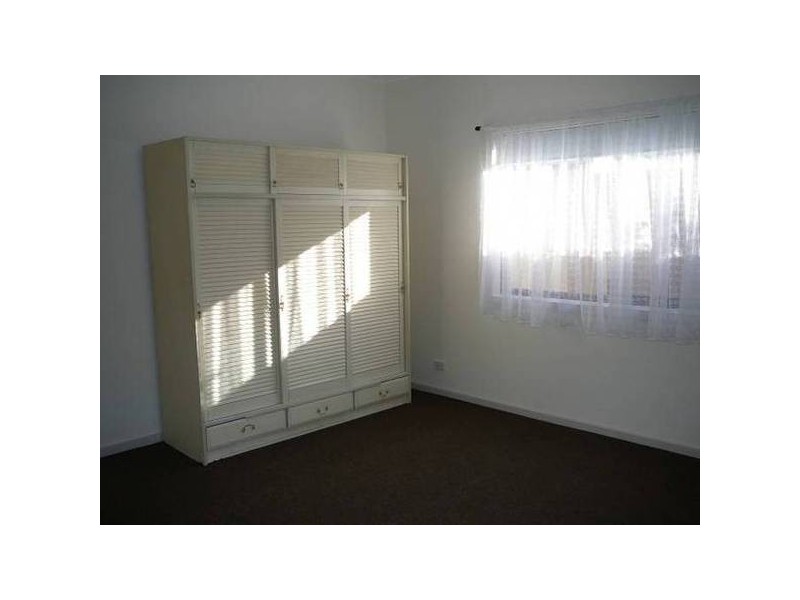 5 Lentara Avenue, Wyndham Vale VIC 3024