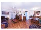 142 Blackforest Road, Wyndham Vale VIC 3024