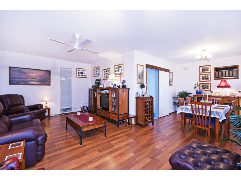 142 Blackforest Road, Wyndham Vale VIC 3024