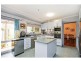 142 Blackforest Road, Wyndham Vale VIC 3024